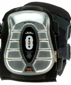 Tommyco Knee Pads GELite Flat Terrain Kneepads