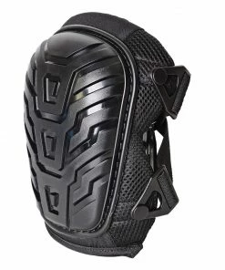 Tommyco Knee Pads GELite Hard Terrain Kneepads