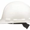 3M Hard Hats Quick Adjusting Ratchet Hard Hat