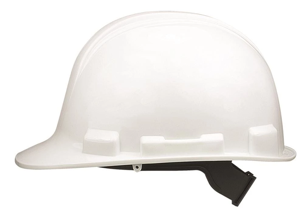 3M Hard Hats Quick Adjusting Ratchet Hard Hat 1 3M Hard Hats Quick Adjusting Ratchet Hard Hat