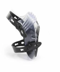 Kobalt Gel Flex Stabilizer Knee Pads -Menards Safety Shop 44321992