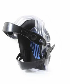 Kobalt Gel Flex Stabilizer Knee Pads -Menards Safety Shop 44321993