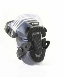 Kobalt Gel Flex Stabilizer Knee Pads -Menards Safety Shop 44321994