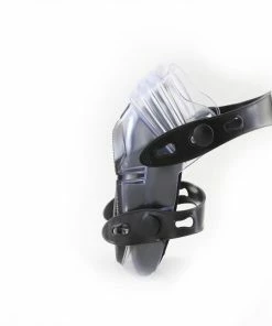 Kobalt Gel Flex Stabilizer Knee Pads -Menards Safety Shop 44321995