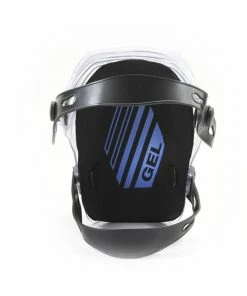 Kobalt Gel Flex Stabilizer Knee Pads -Menards Safety Shop 44321998