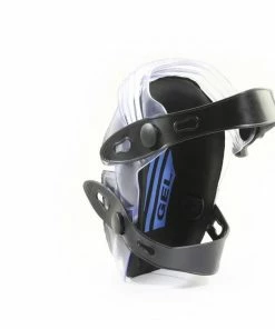 Kobalt Gel Flex Stabilizer Knee Pads -Menards Safety Shop 44321999