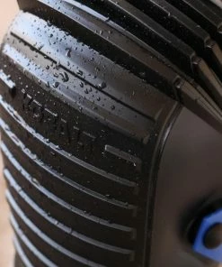 Kobalt Comfort Flex Knee Pads -Menards Safety Shop 44322070