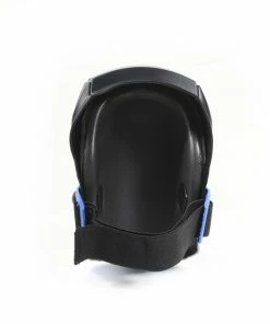 Kobalt Comfort Flex Knee Pads -Menards Safety Shop 44322071