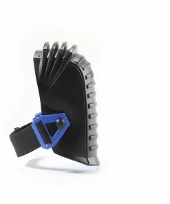 Kobalt Comfort Flex Knee Pads -Menards Safety Shop 44322075