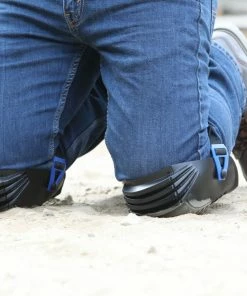 Kobalt Comfort Flex Knee Pads -Menards Safety Shop 44322076