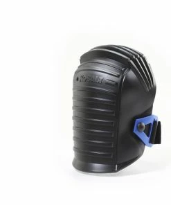 Kobalt Comfort Flex Knee Pads -Menards Safety Shop 44322077