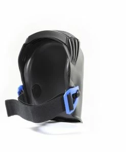 Kobalt Comfort Flex Knee Pads -Menards Safety Shop 44322079