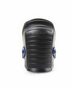Kobalt Comfort Flex Knee Pads -Menards Safety Shop 44322082