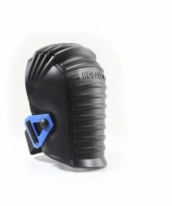 Kobalt Comfort Flex Knee Pads -Menards Safety Shop 44322083