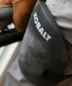 Kobalt Ultra Light Knee Pads -Menards Safety Shop 44322084