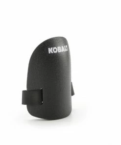 Kobalt Ultra Light Knee Pads -Menards Safety Shop 44322086