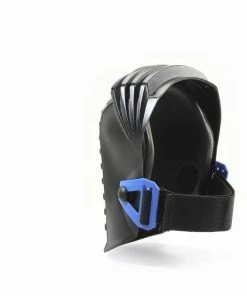 Kobalt Comfort Flex Knee Pads -Menards Safety Shop 44322087