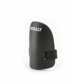 Kobalt Ultra Light Knee Pads -Menards Safety Shop 44322088