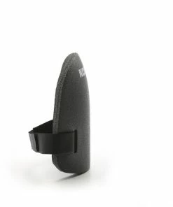 Kobalt Ultra Light Knee Pads -Menards Safety Shop 44322089