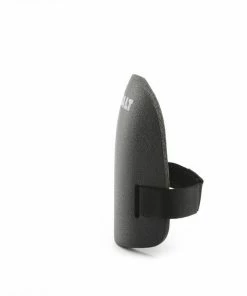 Kobalt Ultra Light Knee Pads -Menards Safety Shop 44322094