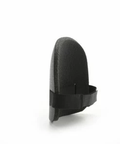 Kobalt Ultra Light Knee Pads -Menards Safety Shop 44322095