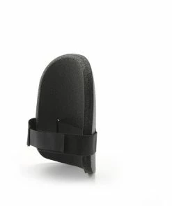 Kobalt Ultra Light Knee Pads -Menards Safety Shop 44322096