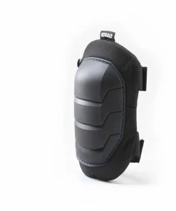 Kobalt Tactical Knee Pads -Menards Safety Shop 44322116
