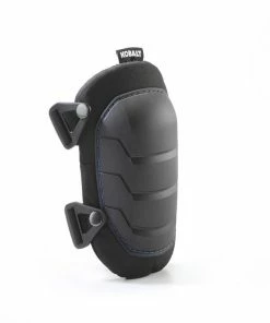 Kobalt Tactical Knee Pads -Menards Safety Shop 44322122