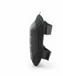 Kobalt Tactical Knee Pads -Menards Safety Shop 44322123