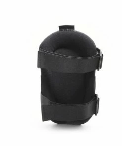 Kobalt Tactical Knee Pads -Menards Safety Shop 44322125