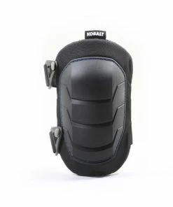 Kobalt Tactical Knee Pads -Menards Safety Shop 44322128