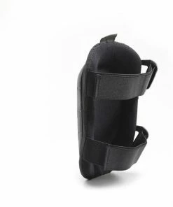 Kobalt Tactical Knee Pads -Menards Safety Shop 44322130