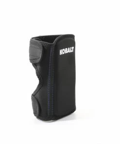 Kobalt Over Under Knee Pads -Menards Safety Shop 44322137