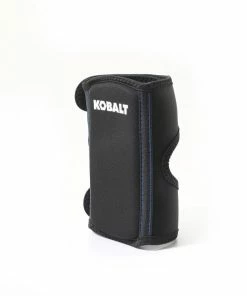 Kobalt Over Under Knee Pads -Menards Safety Shop 44322138