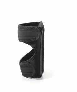 Kobalt Over Under Knee Pads -Menards Safety Shop 44322139