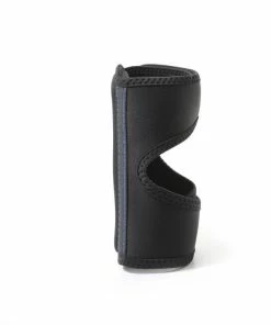 Kobalt Over Under Knee Pads -Menards Safety Shop 44322144