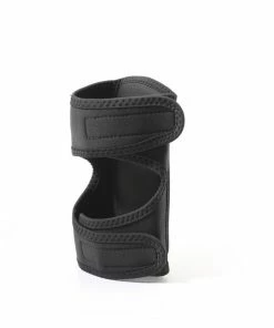 Kobalt Over Under Knee Pads -Menards Safety Shop 44322145