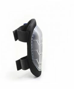 Kobalt Hard Shell Knee Pads 30 Kobalt Hard Shell Knee Pads -Menards Safety Shop 44322172