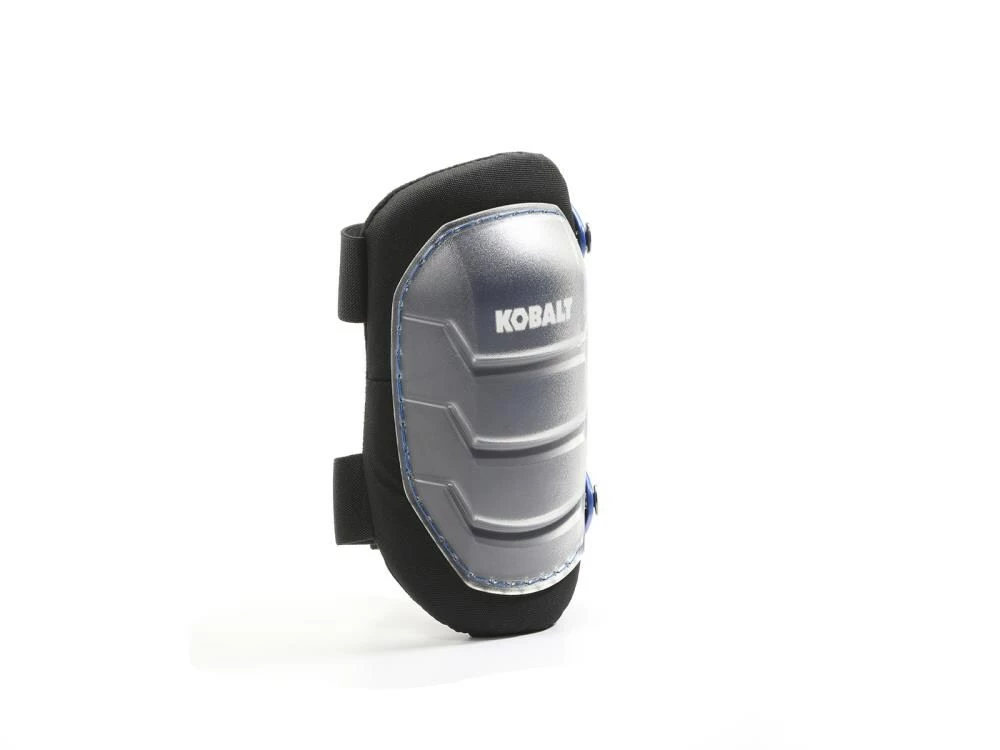 Kobalt Hard Shell Knee Pads 16 Kobalt Hard Shell Knee Pads - Image 16