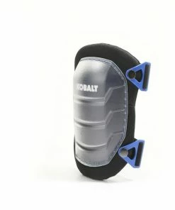 Kobalt Hard Shell Knee Pads 25 Kobalt Hard Shell Knee Pads -Menards Safety Shop 44322177