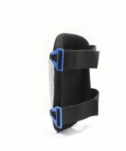 Kobalt Hard Shell Knee Pads 27 Kobalt Hard Shell Knee Pads -Menards Safety Shop 44322178