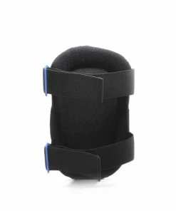 Kobalt Hard Shell Knee Pads 28 Kobalt Hard Shell Knee Pads -Menards Safety Shop 44322179