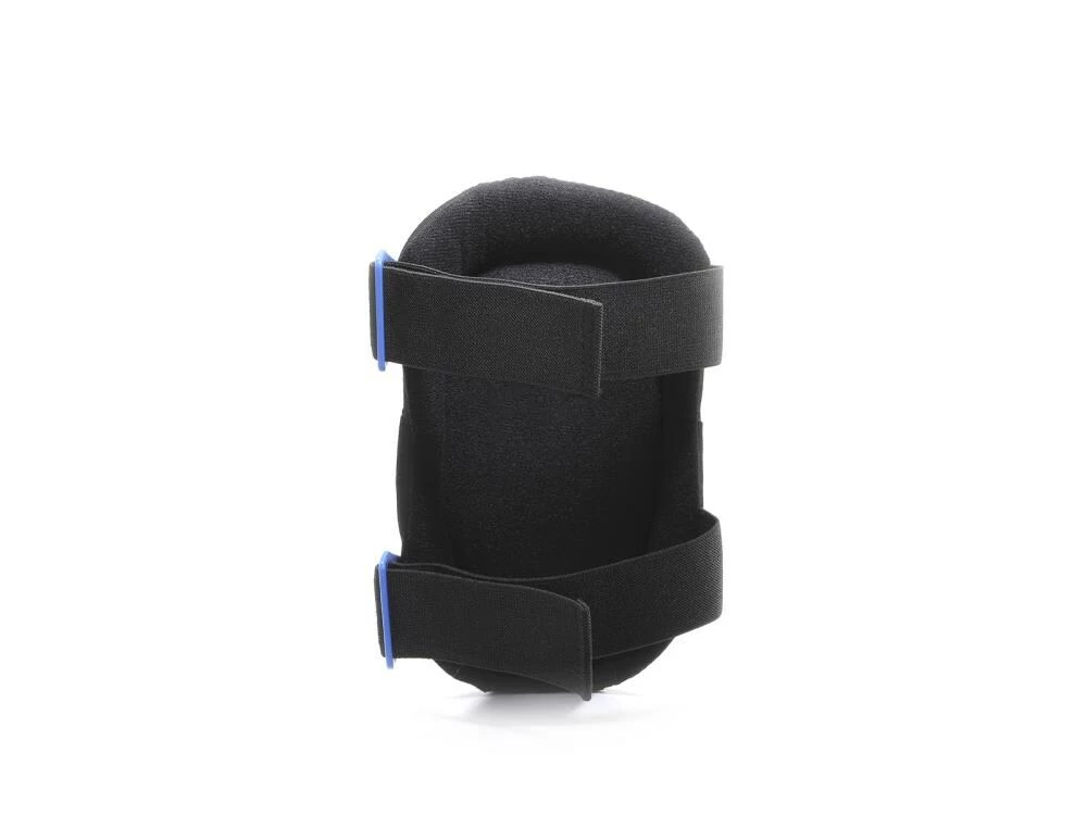 Kobalt Hard Shell Knee Pads 13 Kobalt Hard Shell Knee Pads - Image 13