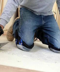 Kobalt Hard Shell Knee Pads 23 Kobalt Hard Shell Knee Pads -Menards Safety Shop 44322182