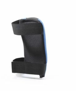 Kobalt Low Profile Knee Pads -Menards Safety Shop 44322185