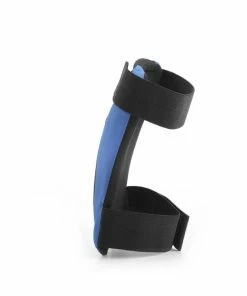 Kobalt Low Profile Knee Pads -Menards Safety Shop 44322189