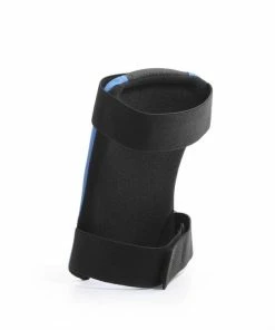 Kobalt Low Profile Knee Pads -Menards Safety Shop 44322193