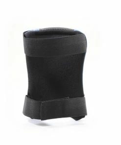 Kobalt Low Profile Knee Pads -Menards Safety Shop 44322194