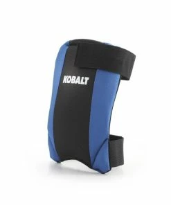 Kobalt Low Profile Knee Pads -Menards Safety Shop 44322195