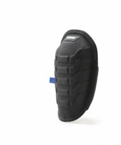 Kobalt Gel pro flooring knee pads Non-Marring Knee Pads -Menards Safety Shop 44322230